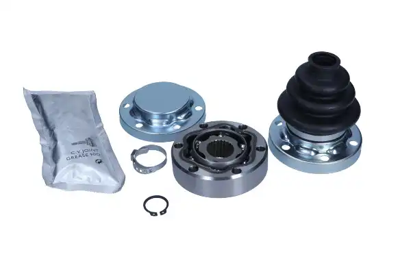 MAXGEAR 49-2780