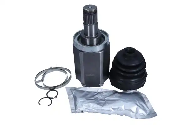MAXGEAR 49-2781