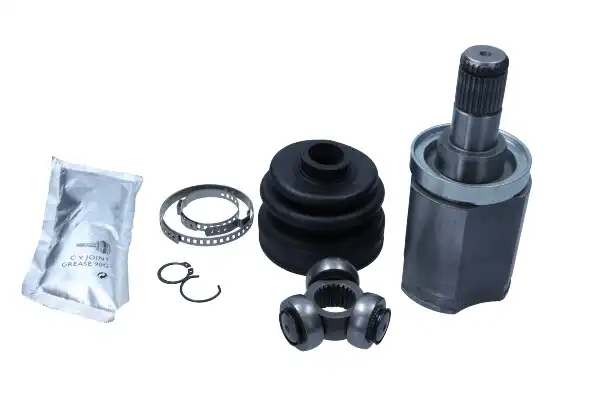 MAXGEAR 49-2782