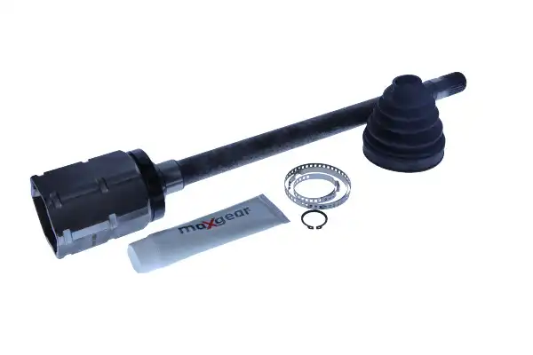 MAXGEAR 49-2785