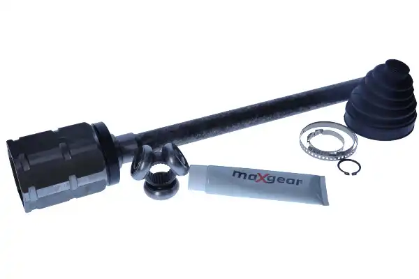 MAXGEAR 49-2787