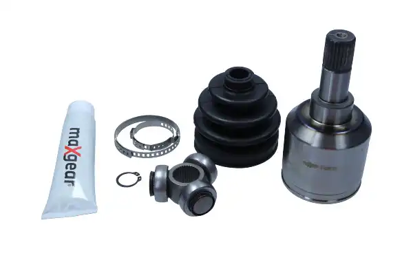 MAXGEAR 49-2789