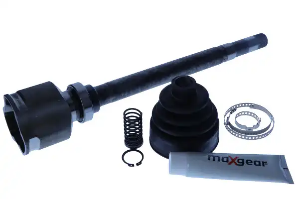 MAXGEAR 49-2794