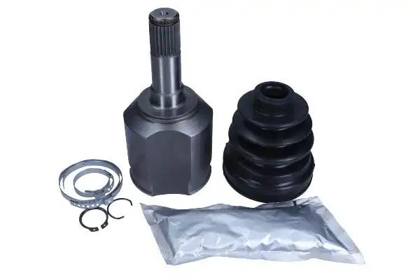 MAXGEAR 49-2800
