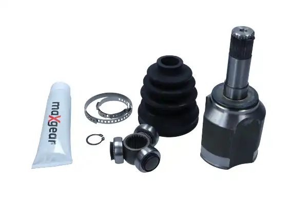 MAXGEAR 49-2801