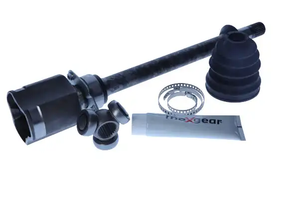 MAXGEAR 49-2802