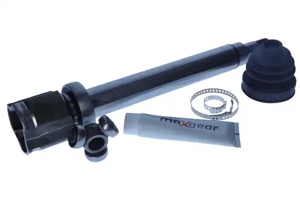 MAXGEAR 49-2805