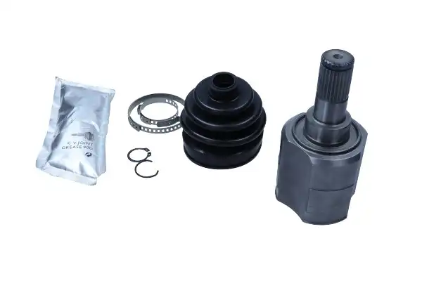 MAXGEAR 49-2822