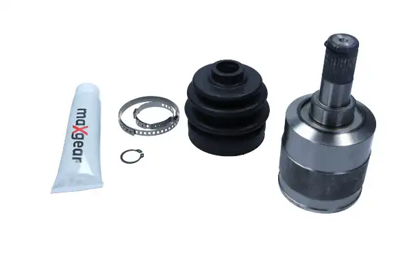 MAXGEAR 49-2823