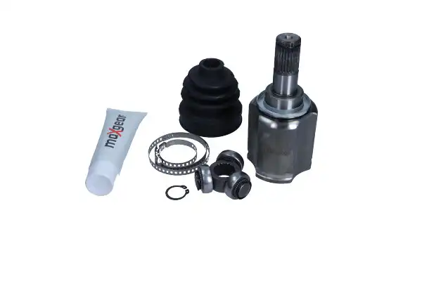 MAXGEAR 49-2824