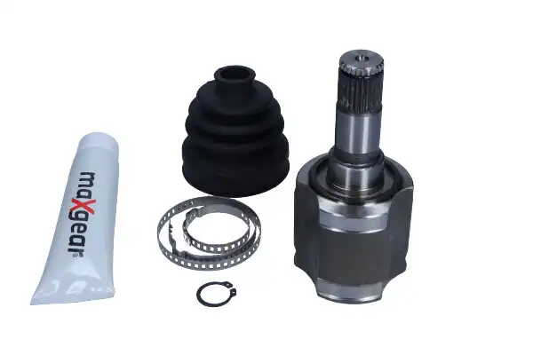 MAXGEAR 49-2826