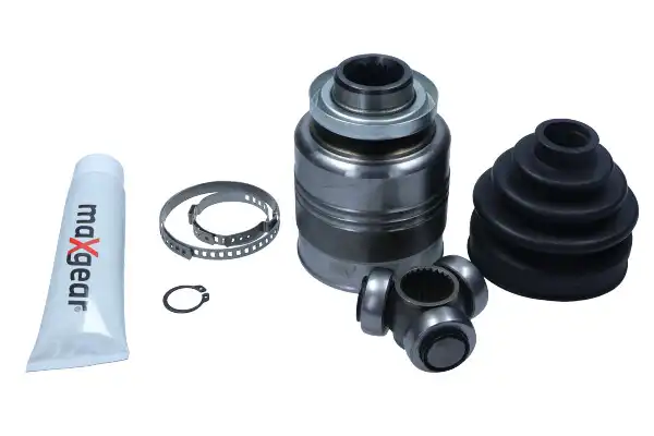 MAXGEAR 49-2828