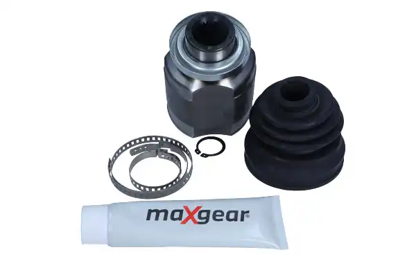 MAXGEAR 49-2831