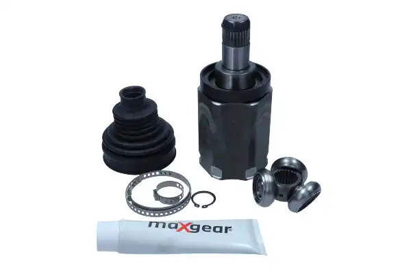 MAXGEAR 49-2832