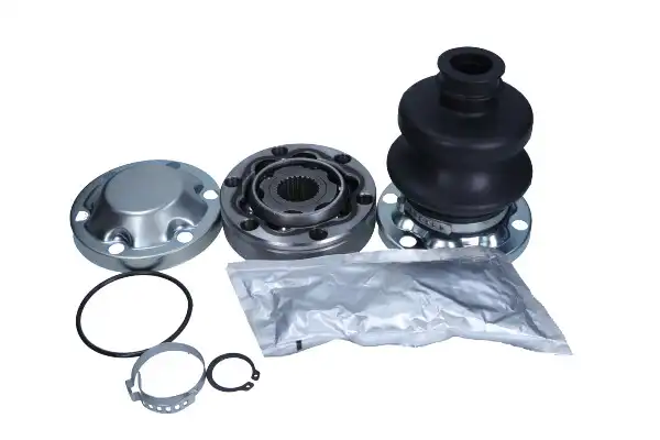 MAXGEAR 49-2839