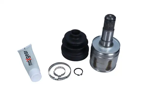 MAXGEAR 49-2842