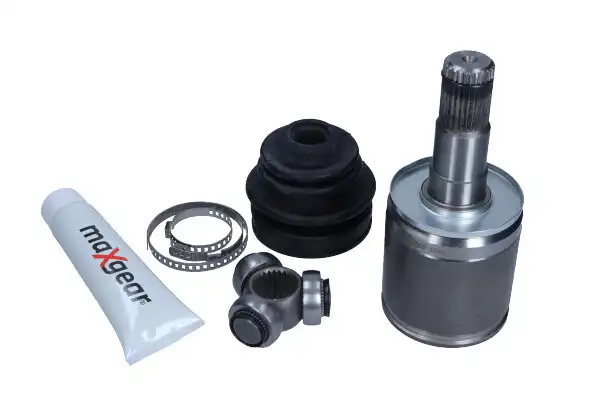 MAXGEAR 49-2843