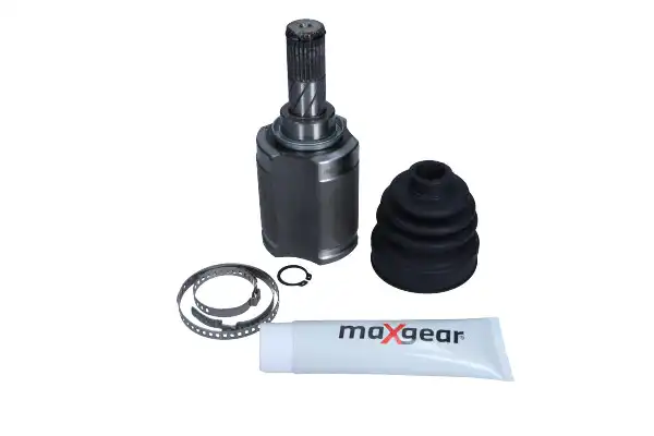 MAXGEAR 49-2846