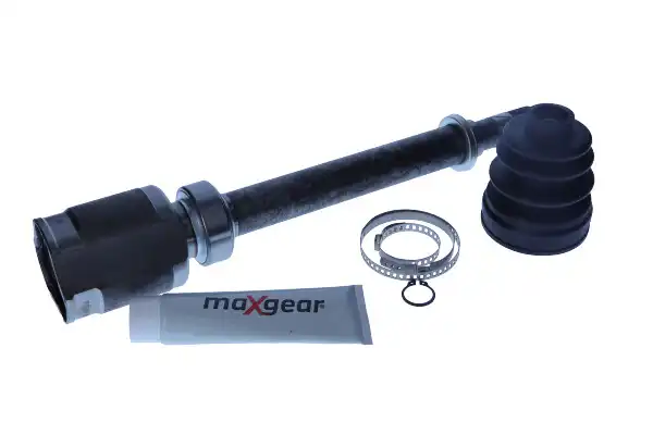 MAXGEAR 49-2847
