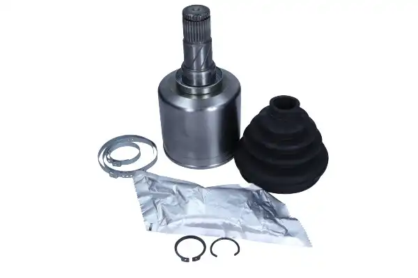 MAXGEAR 49-2848