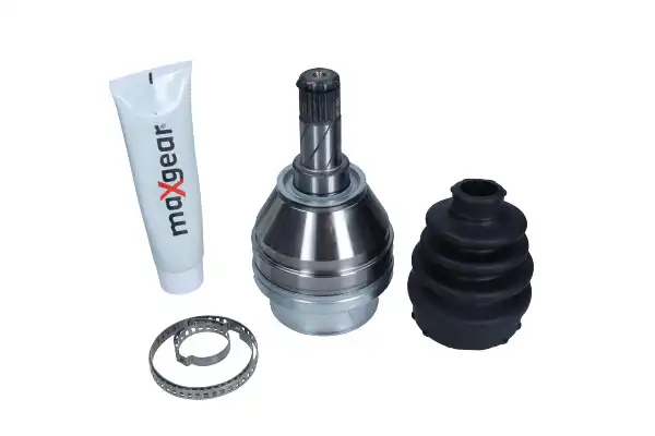 MAXGEAR 49-2851