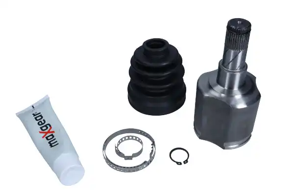 MAXGEAR 49-2853