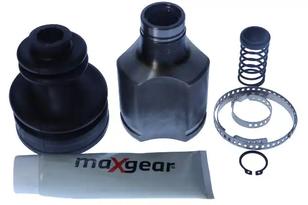 MAXGEAR 49-2854