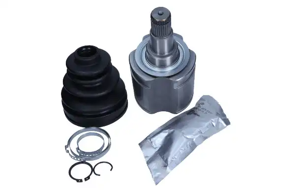 MAXGEAR 49-2864