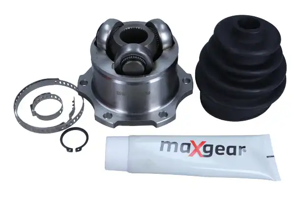MAXGEAR 49-2868