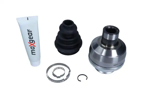 MAXGEAR 49-2872