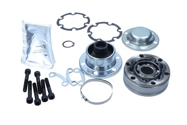 MAXGEAR 49-2874