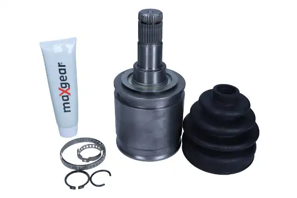 MAXGEAR 49-2875