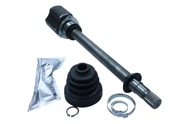 MAXGEAR 49-2879