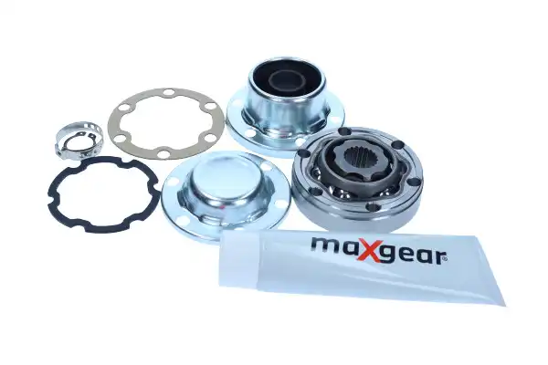 MAXGEAR 49-2880