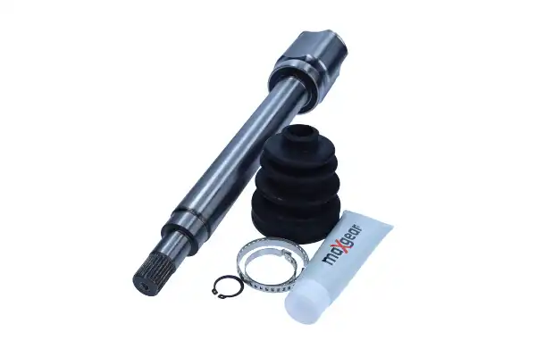 MAXGEAR 49-2881