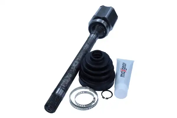 MAXGEAR 49-2882