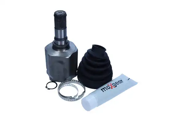 MAXGEAR 49-2883