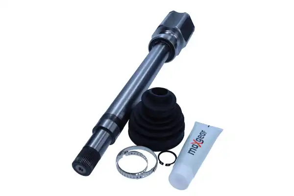 MAXGEAR 49-2884