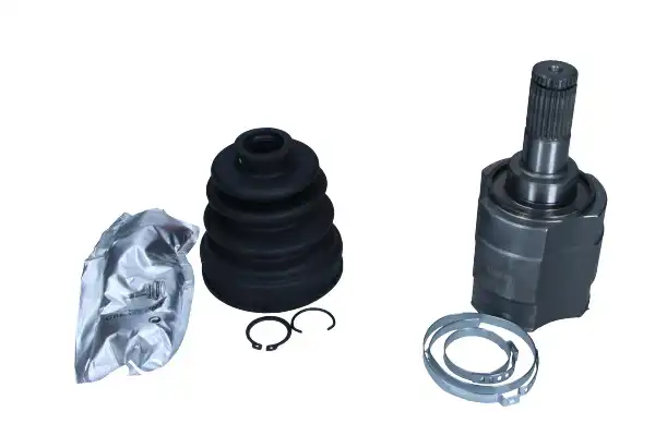 MAXGEAR 49-2886