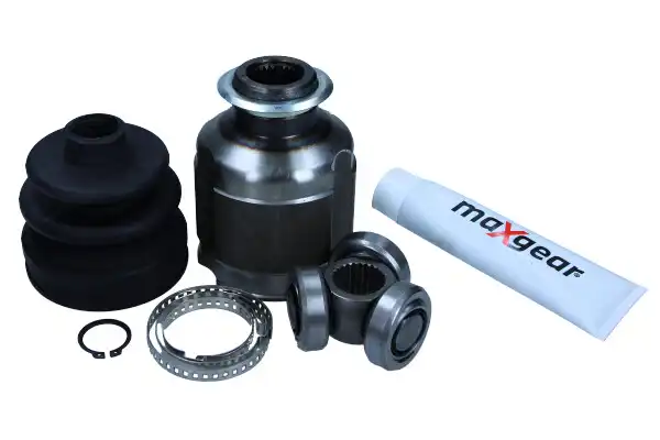 MAXGEAR 49-2887