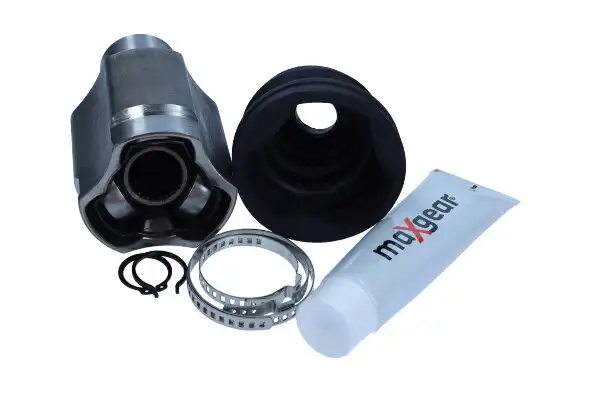 MAXGEAR 49-2888