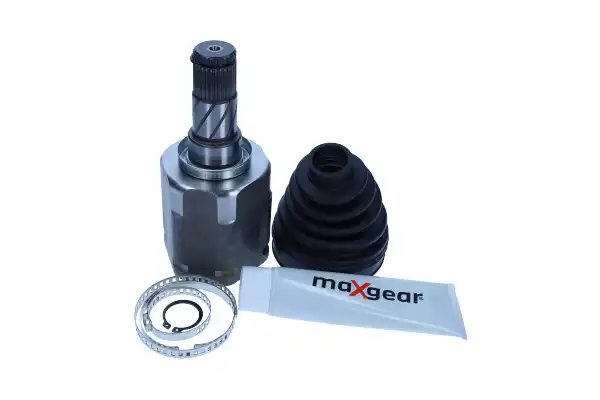 MAXGEAR 49-2890