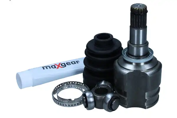 MAXGEAR 49-2892