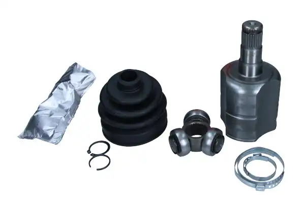 MAXGEAR 49-2895
