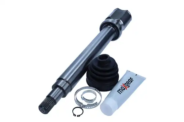 MAXGEAR 49-2897