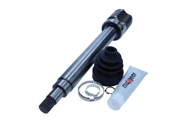 MAXGEAR 49-2898