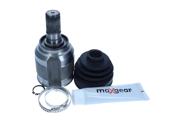 MAXGEAR 49-2901