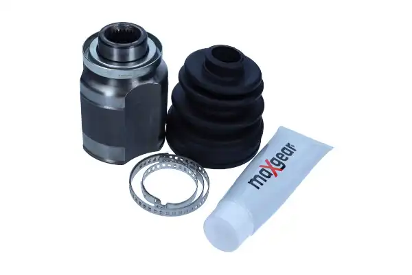 MAXGEAR 49-2902