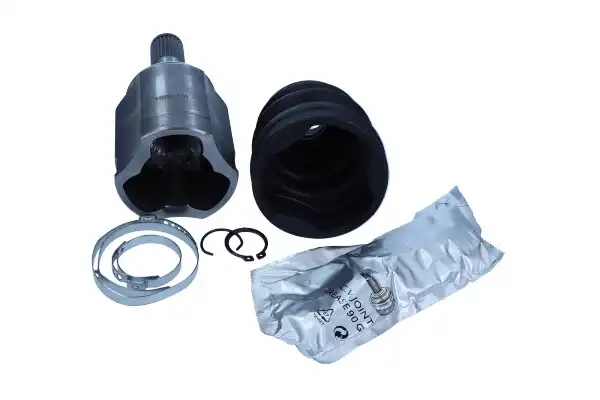 MAXGEAR 49-2904