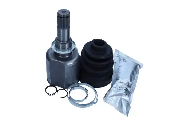 MAXGEAR 49-2905